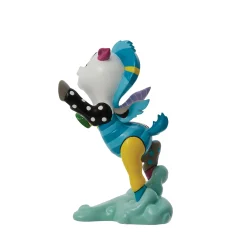 Cheap Enesco Gift Hercules Baby Pegasus Mini