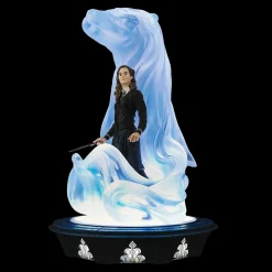 Outlet Enesco Gift Hermione & Light Up Patronus