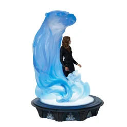 Outlet Enesco Gift Hermione & Light Up Patronus