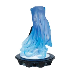 Outlet Enesco Gift Hermione & Light Up Patronus