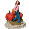Discount Enesco Gift Hermione - Year 3