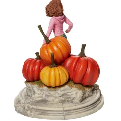 Discount Enesco Gift Hermione - Year 3