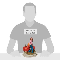 Discount Enesco Gift Hermione - Year 3