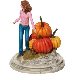 Discount Enesco Gift Hermione - Year 3