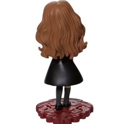 Discount Enesco Gift Hermione Granger