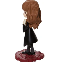 Discount Enesco Gift Hermione Granger