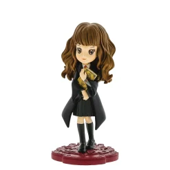 Discount Enesco Gift Hermione Granger