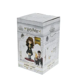 Discount Enesco Gift Hermione Granger