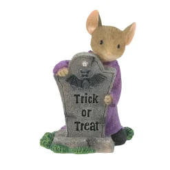 Hot Enesco Gift Hide & Scream