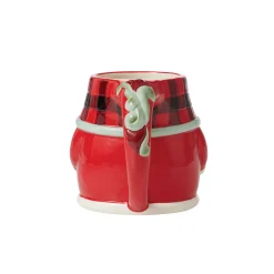 Sale Enesco Gift Highland Glen Gnome 12 OZ Mug