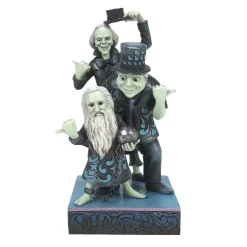 Clearance Enesco Gift Hitchhiking Ghosts