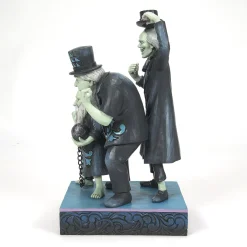 Clearance Enesco Gift Hitchhiking Ghosts