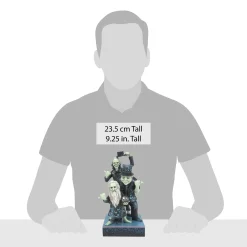 Clearance Enesco Gift Hitchhiking Ghosts