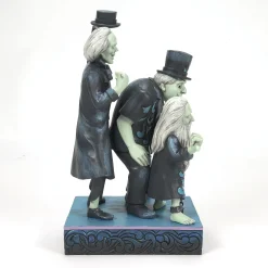 Clearance Enesco Gift Hitchhiking Ghosts