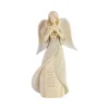 Discount Enesco Gift Hold You in Heaven Angel