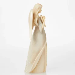 Discount Enesco Gift Hold You in Heaven Angel