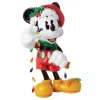 Sale Enesco Gift Holiday Big Fig Mickey