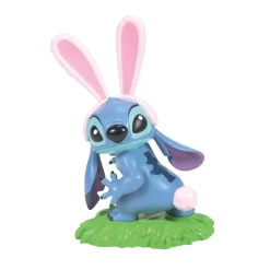 Cheap Enesco Gift Holiday with Stitch Easter
