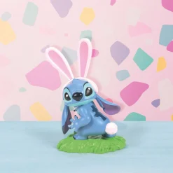 Cheap Enesco Gift Holiday with Stitch Easter