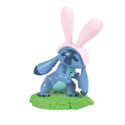 Cheap Enesco Gift Holiday with Stitch Easter