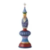 Discount Enesco Gift Holy Family Nativity Finial