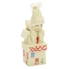 Sale Department 56 Home for the Holidays