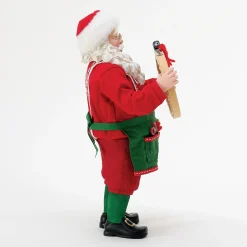 Cheap Department 56 Hoopy Holidays