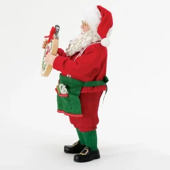 Cheap Department 56 Hoopy Holidays