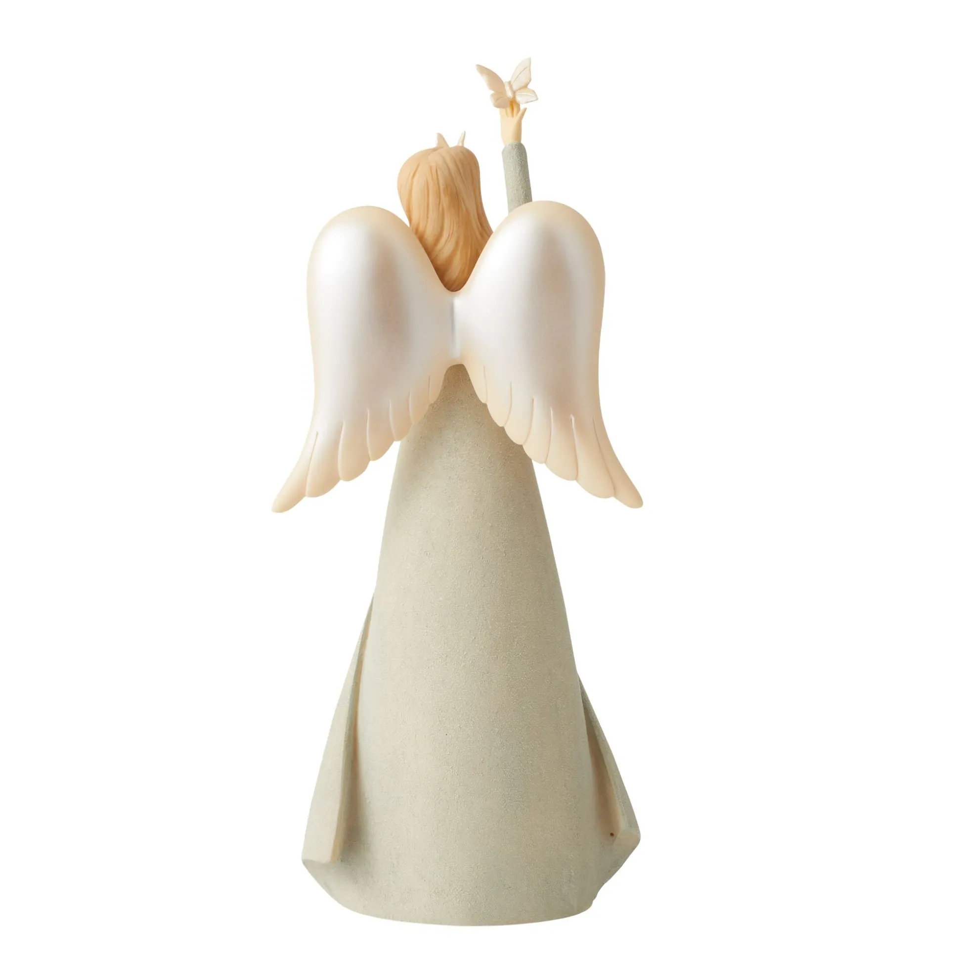 Hot Enesco Gift Hope Angel figurine