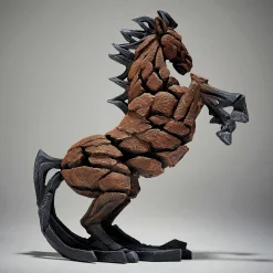 Shop Enesco Gift Horse Figure