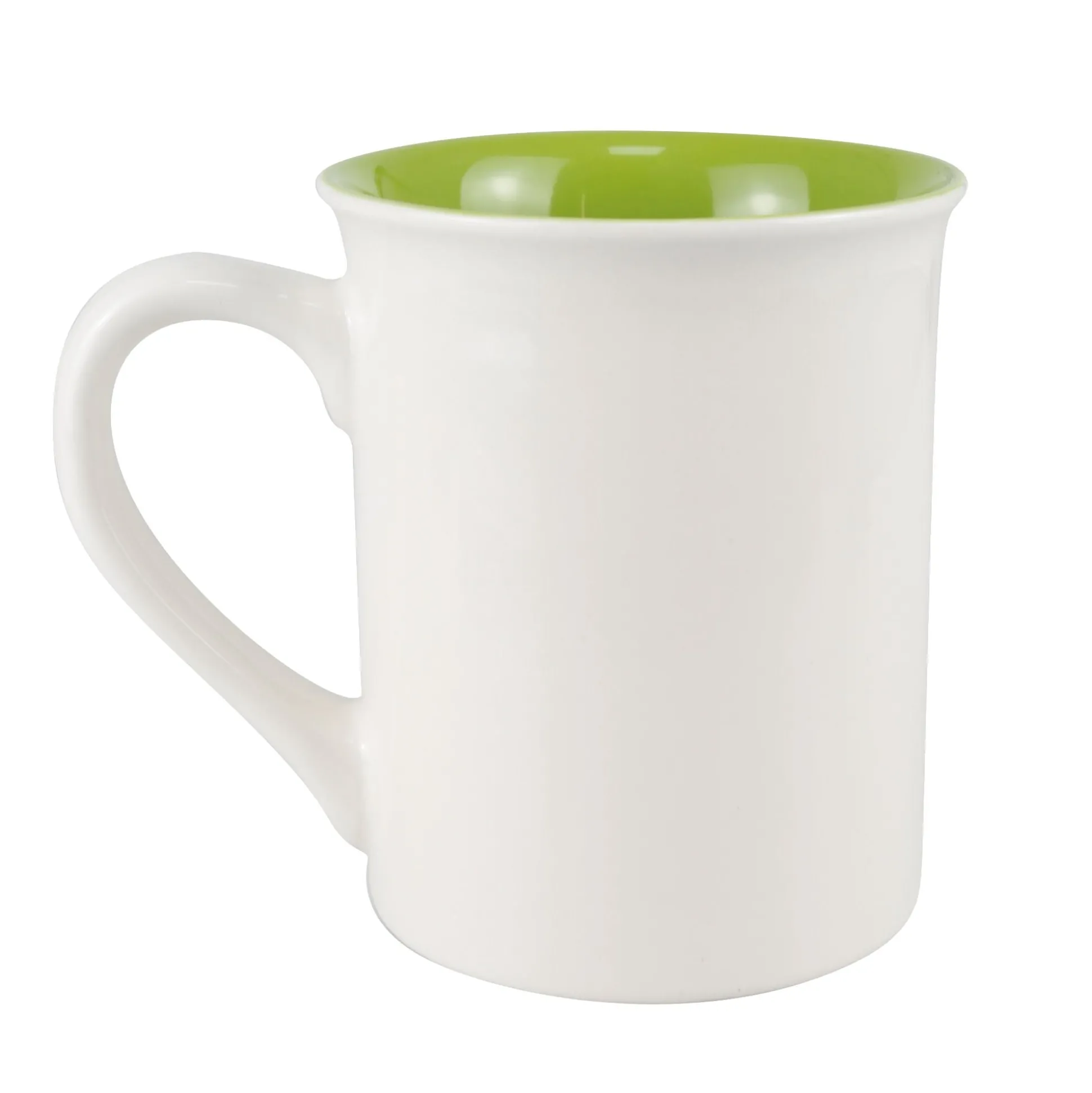 Cheap Enesco Gift I Heart Pickleball Mug