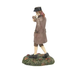 Best Department 56 Ichabod Crane