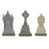 Best Department 56 Imposing Monuments st/3