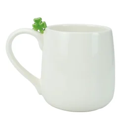 Best Sale Enesco Gift Irish Blessing Sculpt Mug