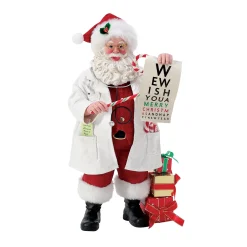 Hot Department 56 It's That Time of Year Again