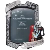 Online Enesco Gift Jack & Sally