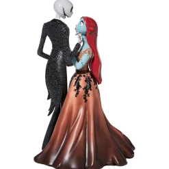 Best Enesco Gift Jack & Sally Couture de Force