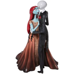 Best Enesco Gift Jack & Sally Couture de Force