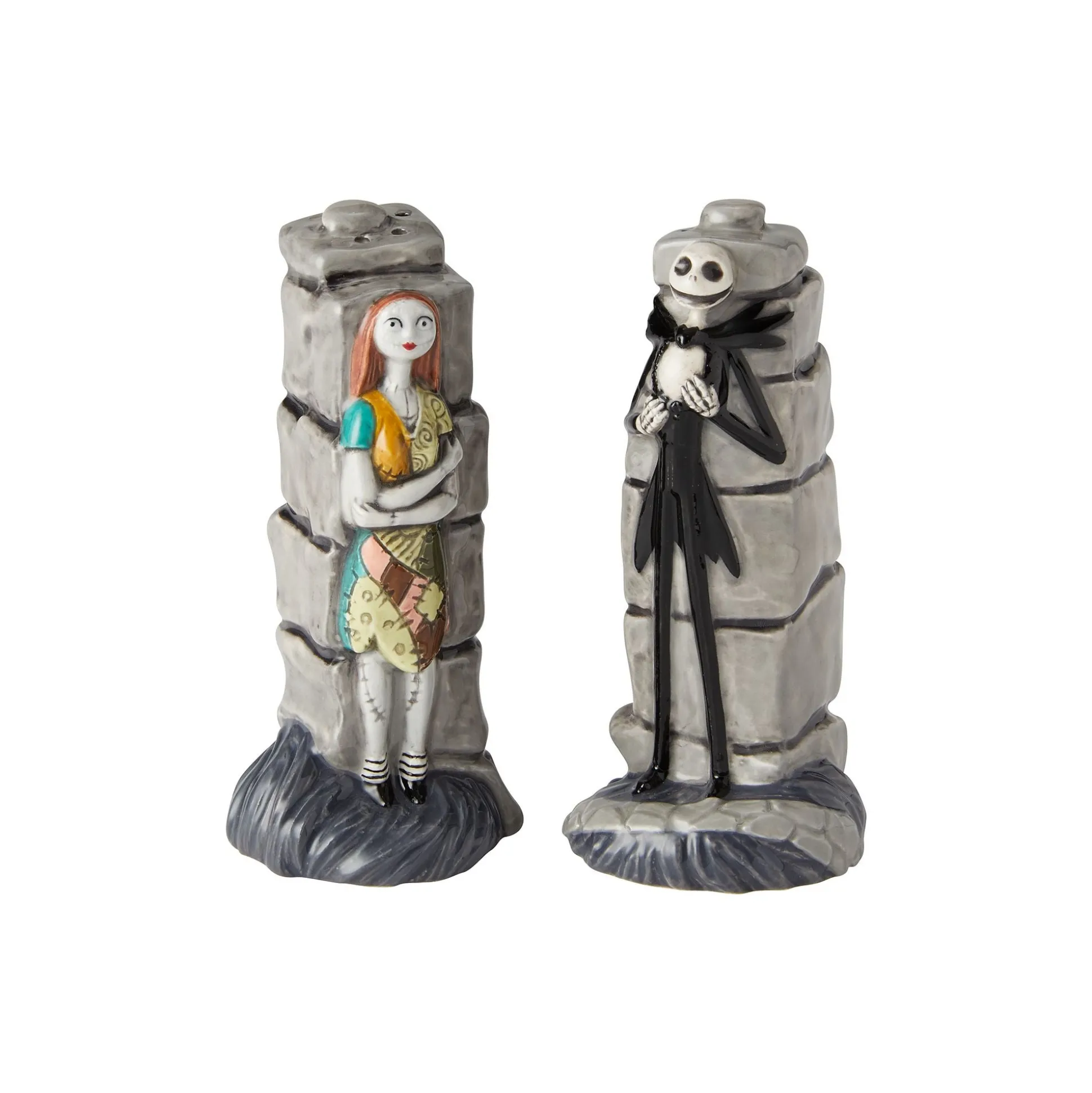 Store Department 56 Jack and Sally