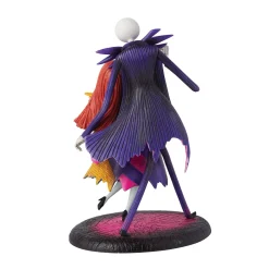 New Enesco Gift Jack and Sally