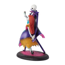 New Enesco Gift Jack and Sally