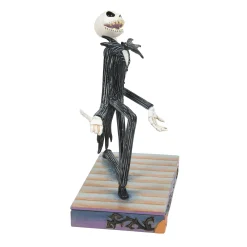 Cheap Enesco Gift Jack Personality Pose