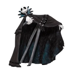 Discount Enesco Gift Jack Skellington