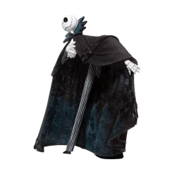 Discount Enesco Gift Jack Skellington
