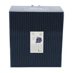 Discount Enesco Gift Jack Skellington