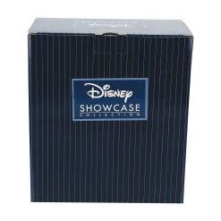 Discount Enesco Gift Jack Skellington