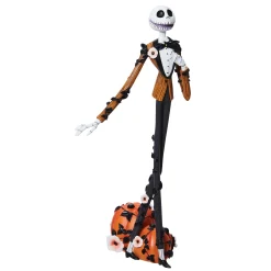 Best Sale Enesco Gift Jack Skellington