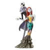 Discount Enesco Gift Jack Skellington and Sally