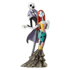 Discount Enesco Gift Jack Skellington and Sally