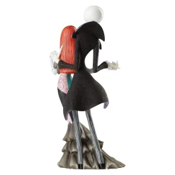 Discount Enesco Gift Jack Skellington and Sally